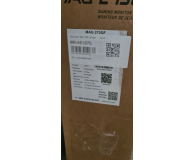 Test MSI MAG 275QF