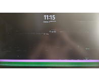 Adrian - Xiaomi G27Qi 2026 Test Xiaomi G27Qi 2026