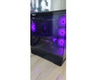 Nexus_ - Test