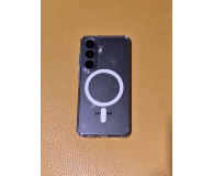 Test Samsung Galaxy S26 12/256GB Czarny