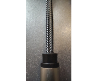 Jakub - UGREEN AV128 Kabel jack 6.35 mm - 3m szary Test UGREEN AV128 Kabel jack 6.35 mm - 3m szary