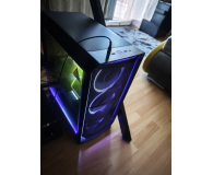 Krzysztof - G4M3R ELITE 2.0 Core Ultra 9 285K/64GB/2TB/RTX™ 5090 FE/W11x Test G4M3R ELITE 2.0 Core Ultra 9 285K/64GB/2TB/RTX™ 5090 FE/W11x