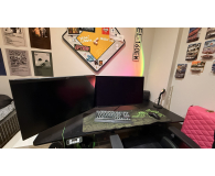 Ksawier - Acer Predator X27UW3bmiiprx Test Acer Predator X27UW3bmiiprx