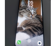 Milena - Samsung Galaxy A57 5G 8/256GB Granatowy Test Samsung Galaxy A57 5G 8/256GB Granatowy