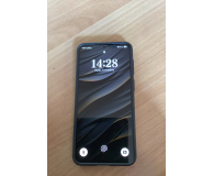 Piotr - Samsung Galaxy A57 5G 8/256GB Szary Test Samsung Galaxy A57 5G 8/256GB Szary