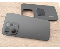 Marcin - vivo V70 5G 8/512GB Czarny Test vivo V70 5G 8/512GB Czarny