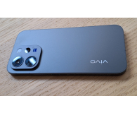 Tomasz - vivo V70 5G 8/512GB Czarny Test vivo V70 5G 8/512GB Czarny