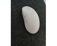 Patryk - SMX Bonobo V2 Super Lumos white Test SMX Bonobo V2 Super Lumos white