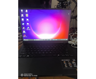 Patryk - ASUS TUF Gaming A14 Ryzen AI MAX+ 392/64GB/1TB/Win11 Test ASUS TUF Gaming A14 Ryzen AI MAX+ 392/64GB/1TB/Win11