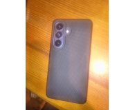 Marta - 3mk Hardy Shockproof MagCase do Samsung Galaxy S26 Test 3mk Hardy Shockproof MagCase do Samsung Galaxy S26