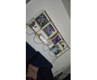 Tomasz - BenQ TH575i Test BenQ TH575i