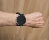 Krzysztof - Amazfit Cheetah 2 Ultra NFC Titanium Test Amazfit Cheetah 2 Ultra NFC Titanium