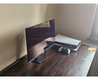 Mateusz - ASUS ROG Strix OLED XG27AQDNG Test ASUS ROG Strix OLED XG27AQDNG