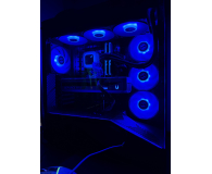 Paweł - Zotac GeForce RTX 5080 Solid Core OC 20th Anniversary Edition Test Zotac GeForce RTX 5080 Solid Core OC 20th Anniversary Edition