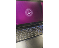 Manolis - Dream Machines 15PL30 i9-14900HX/32GB/1TB RTX5060 165Hz Test Dream Machines 15PL30 i9-14900HX/32GB/1TB RTX5060 165Hz