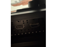 Agnieszka - Gigabyte MO32U24 OLED Test Gigabyte MO32U24 OLED