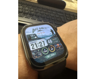 Sławomir - Huawei Watch D3 czarny Test Huawei Watch D3 czarny
