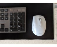 Logitech MX Anywhere 2S Wireless Mobile Mouse Light Grey - Xeo