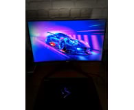 AOC C24G1 Curved - Konrad