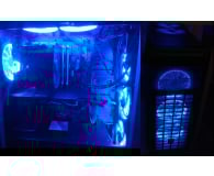 SilentiumPC Regnum RG4T RGB Pure Black - Paweł
