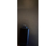 Test i-tec Adapter kablowy USB-C / TB3 HDMI 4K/60Hz QHD/144Hz 1.5m