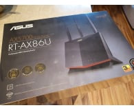 ASUS RT-AX86U (5700Mb/s a/b/g/n/ac/ax, 2xUSB) - Daniel