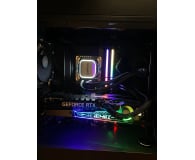 be quiet! Pure Loop 280mm 2x140mm - Krzysztof