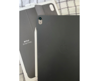 Apple Etui Smart Folio do iPad Air (4/5 gen) czarny - Ntalia