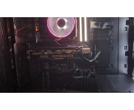 MSI GeForce RTX 2060 VENTUS GP OC 6GB GDDR6 - Wojciech