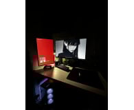 Razer Sphex V3 L - Kacper