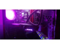 Gigabyte GeForce RTX 3060 GAMING OC LHR 12GB GDDR6 - Szymon