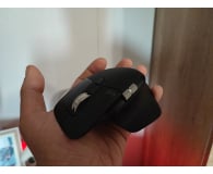 Logitech MX Master 3 Czarny - Piotr pawel