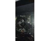 Kingston FURY 32GB (2x16GB) 3200MHz CL16 Beast Black - Mikołaj