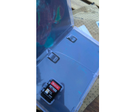 Marceli - Switch Metroid Dread Test Switch Metroid Dread