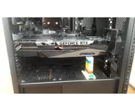 Gigabyte GeForce RTX 3080 GAMING OC LHR 10GB GDDR6X - Adam