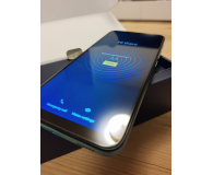 Piotr - 3mk Flexible Glass Lite do Motorola Moto E20 Test 3mk Flexible Glass Lite do Motorola Moto E20