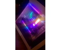 Corsair iCUE H150i ELITE 3x120mm - Szymon