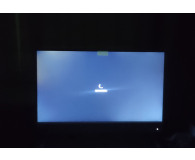 Dell Inspiron 5415 Ryzen 5 5625U/16GB/512/Win11 - Roland
