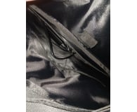 Iwona - Silver Monkey Torba na laptopa City Bag 15,6" Test Silver Monkey Torba na laptopa City Bag 15,6"