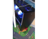 G4M3R HERO i5-12400F/16GB/1TB/RTX3060/W11x - Jarek