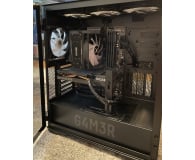 G4M3R HERO i7-12700F/32GB/2TB/RTX3060Ti/W11x - Michał