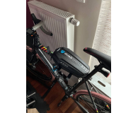 Yuriy - QuadShell Torba Rowerowa AERO Test QuadShell Torba Rowerowa AERO