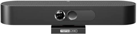 Totolink M1 VIDEO MEETING CAMERA 2K 30FPS