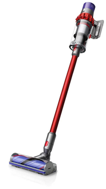 Bezprzewodowy odkurzacz pionowy Dyson V10 Origin