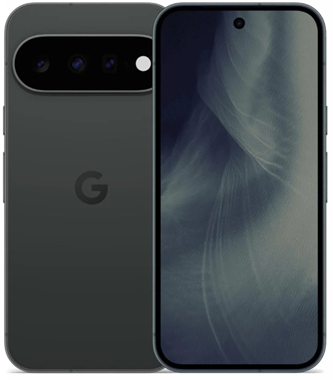 Google Pixel 11 5G 12/256GB
