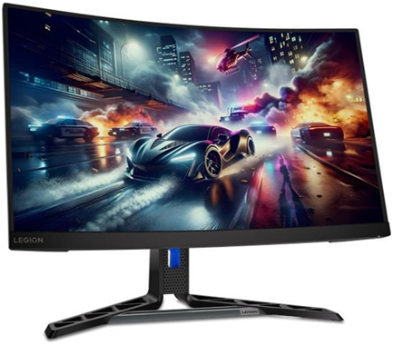 Lenovo R27qc-30