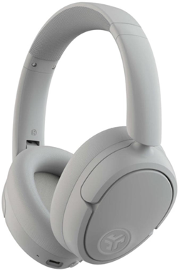 Jlab JBuds Lux ANC Cloud White