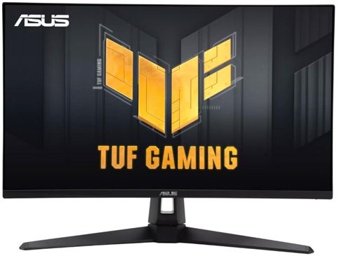 ASUS TUF Gaming VG27AQM5A