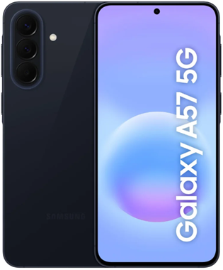 Samsung Galaxy A57 5G 8/128GB