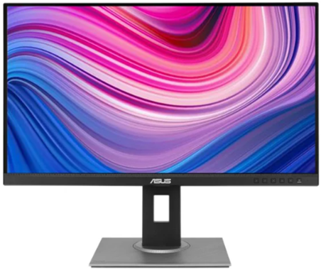 Monitor 27" ASUS ProArt PA278QV